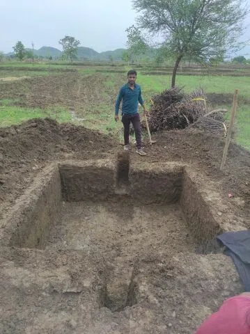 Sustainable Agriculture 5